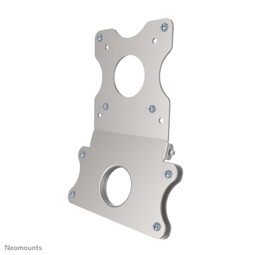 Neomounts FPMA-VESAMAC2127 Adaptador VESA iMac